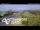 Webcam in Penrose, 8.6 mi away