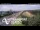 Webcam in Penrose, 16 km entfernt