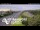 Webcam in Penrose, 22.2 km entfernt