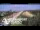 Webcam in Penrose, 8.6 mi away