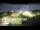 Webcam in Penrose, 5.1 km entfernt