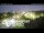 Webcam in Penrose, 20.9 km