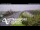 Webcam in Penrose, 16 km