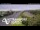 Webcam in Penrose, 4.3 km