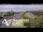Webcam in Penrose, 22.2 km