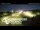 Webcam in Penrose, 22.2 km entfernt
