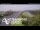 Webcam in Penrose, 9.1 km
