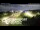 Webcam in Penrose, 3.5 mi away
