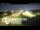 Webcam in Penrose, 8.6 mi away