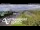 Webcam in Penrose, 4.3 km entfernt