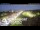 Webcam in Penrose, 22.2 km entfernt