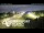 Webcam in Penrose, 9.2 km entfernt