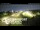 Webcam in Penrose, 22.2 km entfernt