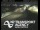 Webcam in Penrose, 8.1 mi away