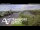 Webcam in Penrose, 22.2 km entfernt