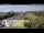Webcam in Penrose, 22.2 km entfernt