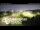 Webcam in Penrose, 9.1 km entfernt