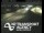 Webcam in Penrose, 5.1 km