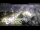Webcam in Penrose, 10.9 km entfernt