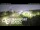 Webcam in Penrose, 20.9 km