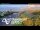 Webcam in Penrose, 22.2 km