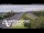 Webcam in Penrose, 1.9 mi away
