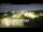 Webcam in Penrose, 22.2 km entfernt