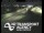 Webcam in Penrose, 9.1 km