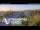 Webcam in Penrose, 9.6 km entfernt