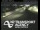 Webcam in Penrose, 17.1 km