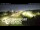 Webcam in Penrose, 13.5 km