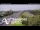 Webcam in Penrose, 7 mi away