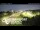 Webcam in Penrose, 22.2 km entfernt
