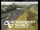 Webcam in Penrose, 9.6 km