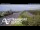 Webcam in Penrose, 8.1 mi away