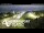 Webcam in Penrose, 22.2 km entfernt