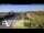Webcam in Penrose, 20.9 km entfernt