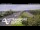 Webcam in Penrose, 16 km entfernt