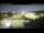 Webcam in Penrose, 22.2 km entfernt