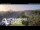 Webcam in Penrose, 22.2 km entfernt