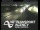 Webcam in Penrose, 22.2 km entfernt