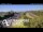 Webcam in Penrose, 17.1 km entfernt