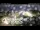 Webcam in Penrose, 8.6 mi away