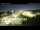 Webcam in Penrose, 4.2 mi away