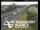 Webcam in Penrose, 20.9 km entfernt