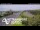 Webcam in Penrose, 10.9 km entfernt