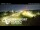 Webcam in Penrose, 9.6 km entfernt