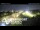 Webcam in Penrose, 9.6 km entfernt
