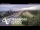 Webcam in Penrose, 18.1 km entfernt