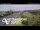 Webcam in Penrose, 22.2 km entfernt